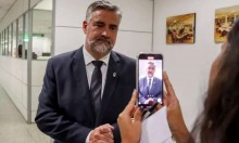 A incompetência do ministro da propaganda de Lula: A realidade tem destruído as narrativas