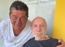 Ícone do cinema brasileiro morre aos 83 anos