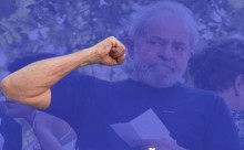 Lula de "mão fechada" para liberar recursos para salvar o Rio Grande do Sul