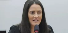 Foto: Câmara dos Deputados