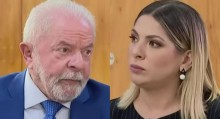 AO VIVO: Lula parte para o 'ataque' / O papel sujo da Rede Globo (veja o vídeo)