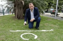 Inventor brasileiro vence FIFA na Justiça e receberá indenização milionária