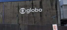 Morre conhecido jornalista da Globo