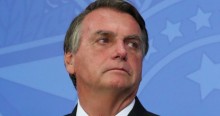 Deputado comete erro imperdoável e Bolsonaro sepulta qualquer chance de apoio a ele para a Presidência da Câmara