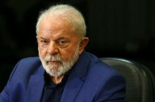 “Tsunami” político contra o governo Lula