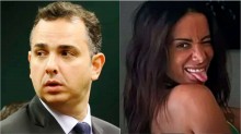 Pacheco e Anitta: Um debate no mesmo nível