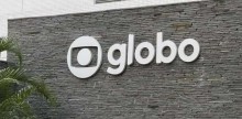 Globo encerra contrato de 13 pessoas de uma só vez