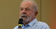 AO VIVO: A maior derrota de Lula (veja o vídeo)