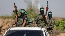 EXCLUSIVO: “Passar pano para o Hamas, como Lula está fazendo, só perpetua o ciclo de guerra e hostilidade”, afirma ex-ministro