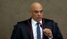 CFM recorre de decisão favorável ao aborto: Moraes invadiu a competência de outro ministro
