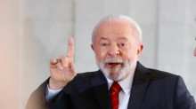 EXCLUSIVO: Lula insiste em taxar bilionários e economista rebate: "Ele não tem a menor ideia do que está falando"