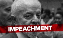 Governo deve ir ao STF para manter “saidinha” e com isso vai inflamar discussão sobre o impeachment de Lula
