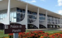 "Funeral" no Palácio do Planalto… Quem morreu?