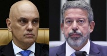 AO VIVO: Juiz de primeira instância ‘encara’ Moraes / Lira ministro de Lula? (veja o vídeo)