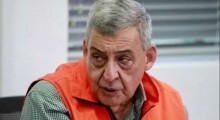 PT tenta impor impeachment contra Sebastião Melo, mas sofre derrota esmagadora