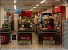 Grupo vende operação no Brasil, fecha mais de 300 lojas e reforça presságio de empresas deixando o país