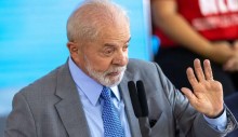 O fim da linha para Lula: O esvaziamento do “balcão de negócios”