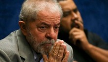 Revelação de assessor demonstra que Lula está isolado e sem noção do cenário político