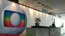 Em total desespero, Globo convoca reunião extraordinária