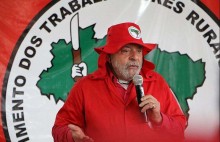 Lula toma absurda decisão que pode destruir o agro, e reação do congresso é imediata