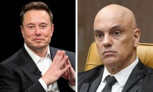 EXCLUSIVO: “O conflito entre Musk e Moraes expõe para o mundo o avanço da censura no Brasil”, afirma analista político
