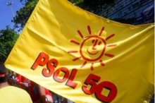 Secretária de deputado do PSOL é presa por extorsão e ameaça