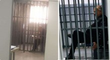 Jornalista é preso após chamar prefeito de ‘babaca’