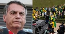 Foto: Agência Brasil