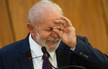 Bancada do agro está pronta para impor mais uma derrota a Lula