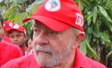 Novo presidente da Comissão de Agricultura vai priorizar propriedade privada e impõe derrota ao governo Lula (veja o vídeo)
