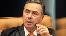 Advogado detona o último "acordo" de Barroso (veja o vídeo)