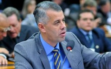 AO VIVO: Presidente da Comissão da Agricultura escancara verdades sobre o “Arrozão” (veja o vídeo)