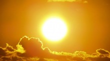 Meteorologia surpreende com previsão de nova onda de calor