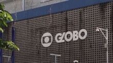 Noticiário da Globo amarga a pior audiência dos últimos tempos