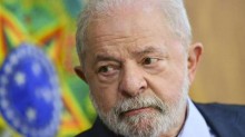 Lula abre a boca e o dólar dispara