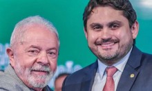 AO VIVO: Ministro de Lula indiciado / ‘Milícia digital’ do PT na mira (veja o vídeo)