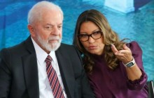 A discussão sobre aborto tem alcance muito mais amplo do que se imagina: O golpe de misericórdia e a derrota de Lula