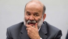 Vaccari, o tesoureiro ‘mudo’, volta a falar e novamente tem influência na Petrobras