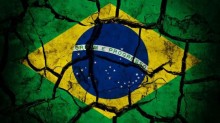 EXCLUSIVO: Economista faz graves alertas sobre decisões do governo Lula que podem quebrar o Brasil