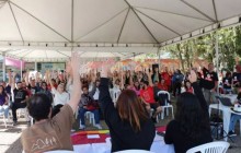 Servidores anunciam nova greve que vai abalar as estruturas do governo Lula