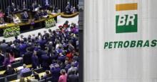 AO VIVO: Hackers atacam deputados / Os condenados da Petrobras (veja o vídeo)