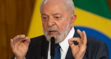 AO VIVO: Lula, o presidente mais rejeitado / Secretário petista entrega tudo (veja o vídeo)