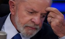 Mulheres concebidas fruto de estupro dão resposta a monstruosidade praticada por Lula