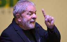 Governo Lula mentiu em documentos oficiais e isso é extremamente grave