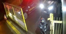 Audácia de bandidos termina com policial morto em crime que chocou o Brasil (veja o vídeo)
