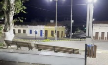 O “Ceará do PT” registra onda interminável de violência: 12 mortos e 9 feridos em 48 horas