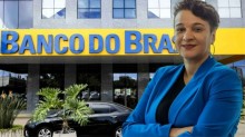 O acordo milionário e em tempo recorde entre o BB e um grupo que teve como sócio um ex-ministro de Lula e Dilma