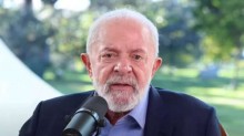 A declaração mais sórdida e absurda de Lula dos últimos tempos