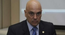 Ex-chanceler alerta sobre ‘fio solto’ na carta do Congresso americano a Moraes (veja o vídeo)