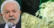 Faltando poucas assinaturas para CPI, Lula se desespera "corta cabeças" e tenta "comprar" parlamentares
